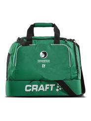 Sporttasche mit Bodenfach 