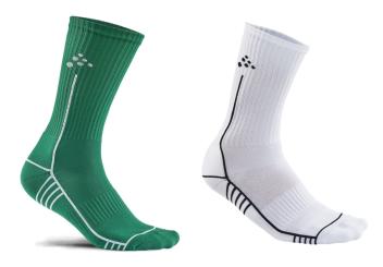Trainingssocken 