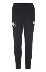 Trainingshose Premium 