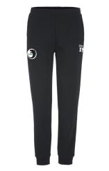 Jogginghose (Baumwolle) 