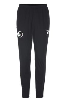 Trainingshose Premium 