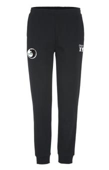 Jogginghose (Baumwolle) 