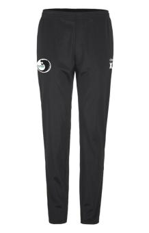 Trainingshose 