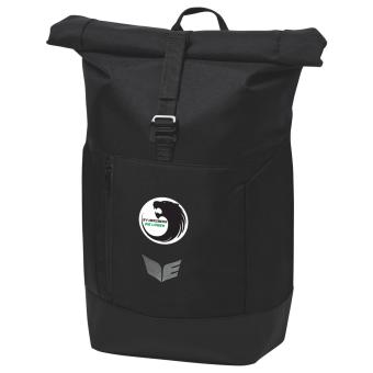 Rolltop Rucksack 